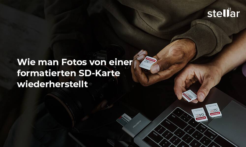 Recover-Photos-from-Formatted-SD-Card-German