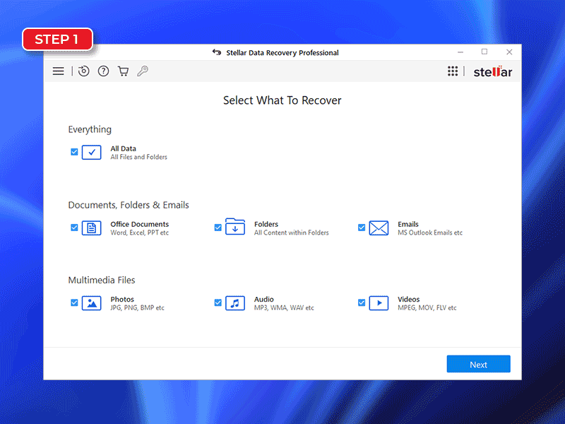 recover-your-data-with-stellar_data_recovery-Professional-Windows
