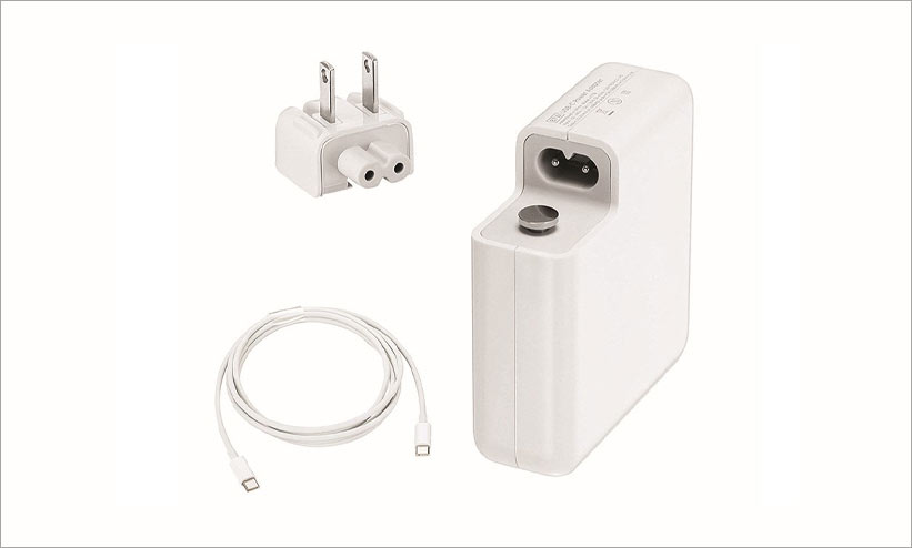 MacBook-Power-Adapter-Parts