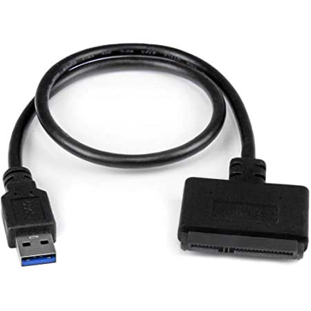 SATA-to-USB-cable