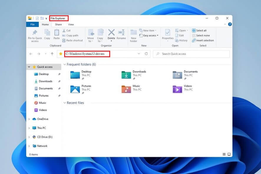 Windows-11-File-Explorer