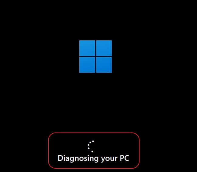 Windows-11-diagnosing-your-PC