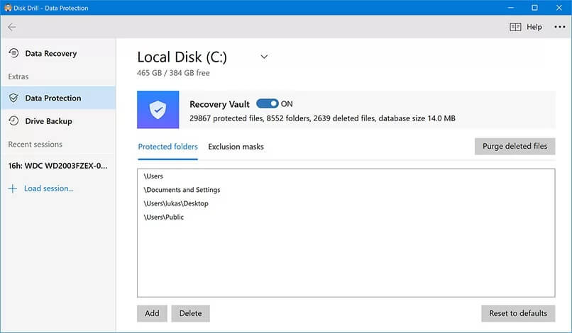 disk-drill-partition-recovery-for-windows
