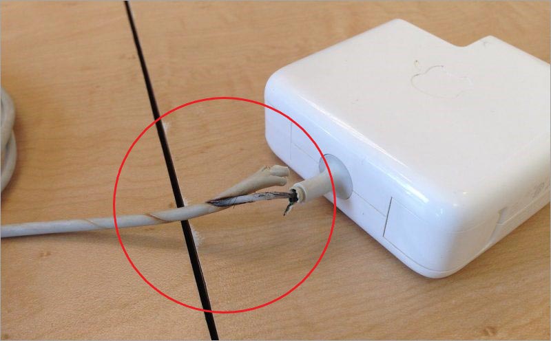 macbook-torn-adapter-cable