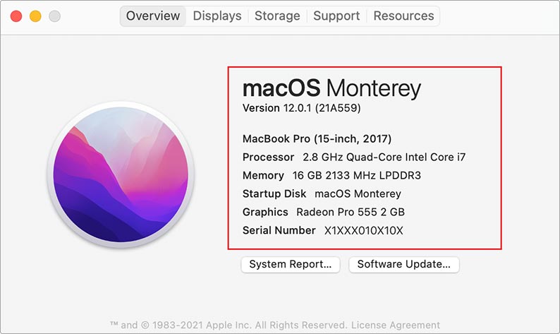 macos-monterey-apple-menu-about-this-mac