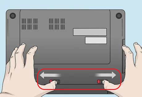 remove-the-battery-of-laptop