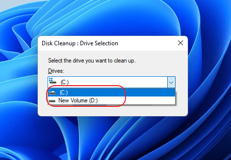 Windows-11-select-disk