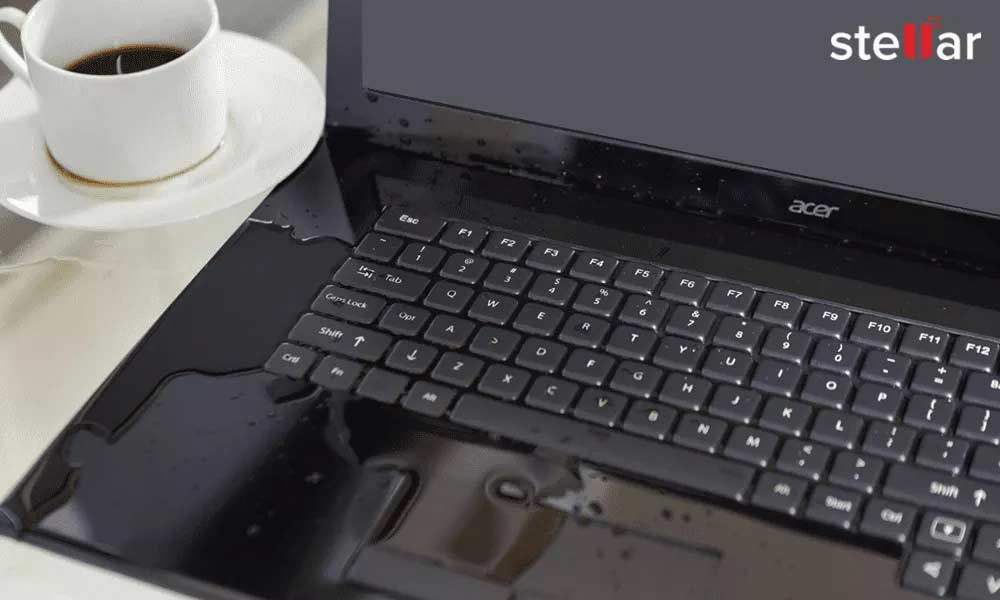 spilled-water-on-laptop