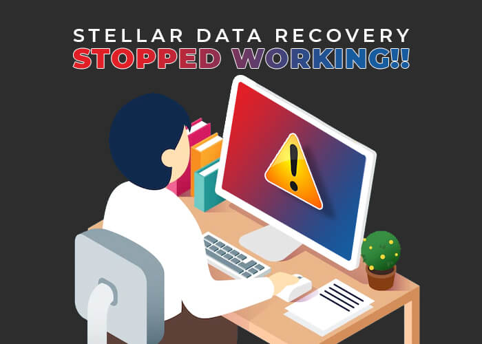 stellar-data-recovery-crack-not-working