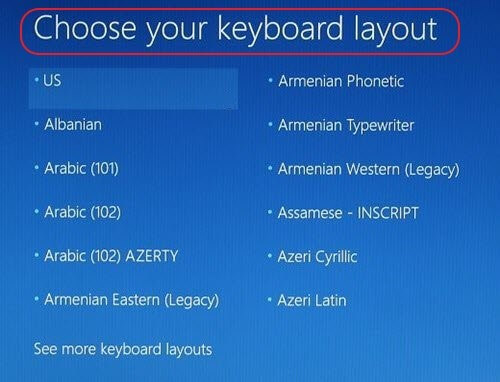 windows-11-choose-your-keyboard-layout