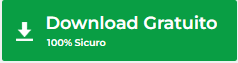 Download Gratuito