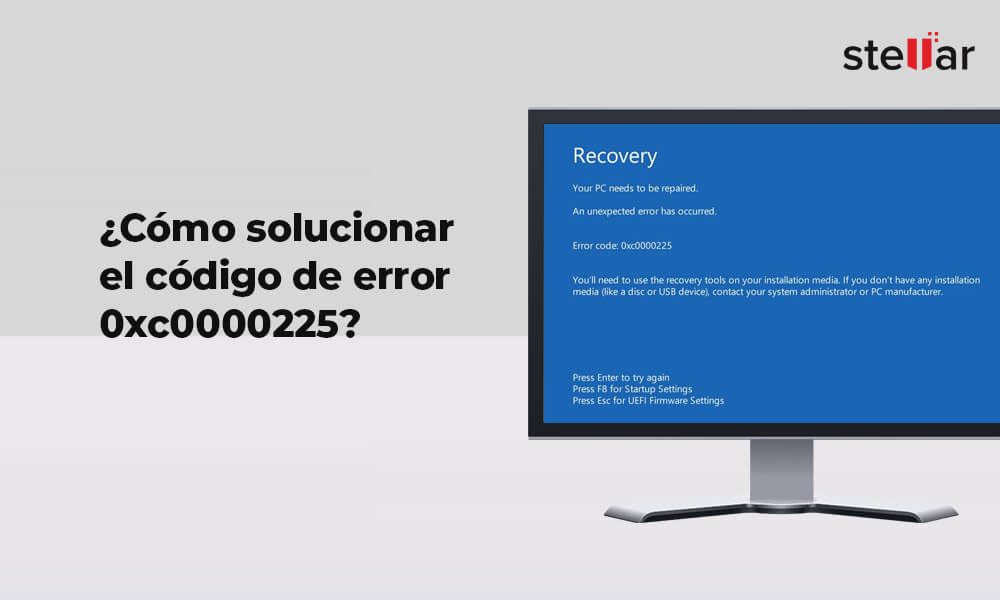 Es stellar data recovery blog stellar