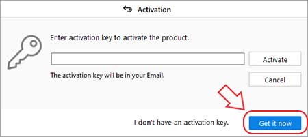 Get-the-activation-key-for-stellar-data-recovery