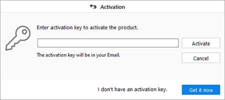 Online-activation-tab-stellar-data-recovery-for-windows