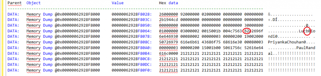 how to fix page corruption in sql server