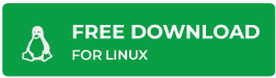 Free Download for Linux