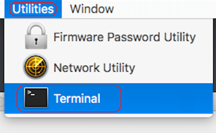 macOS-utilities-terminal