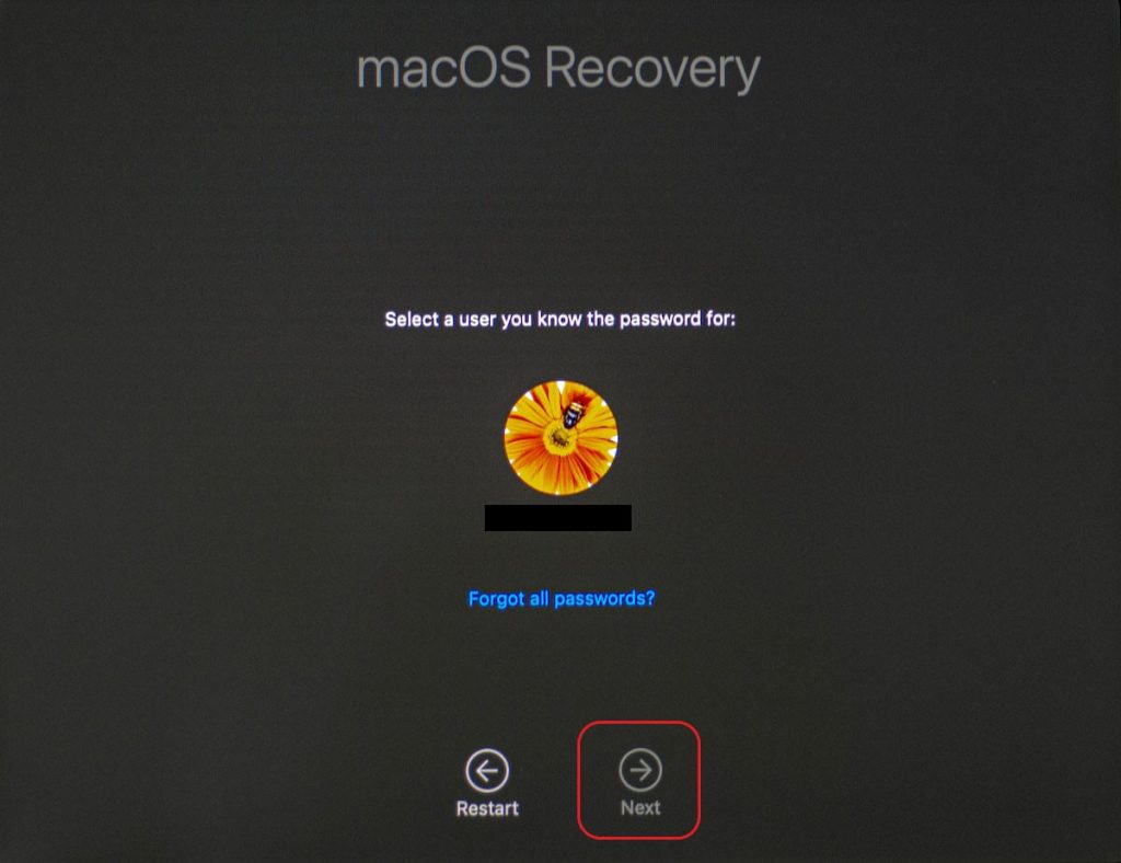 macos-recovery-user-login