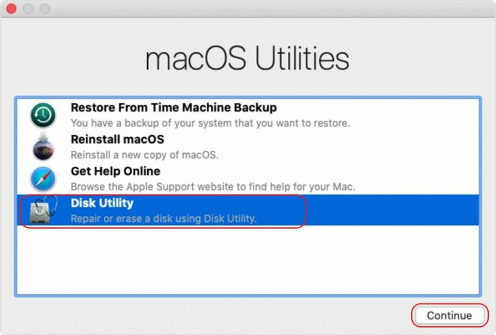 macos-utilities-disk-utility