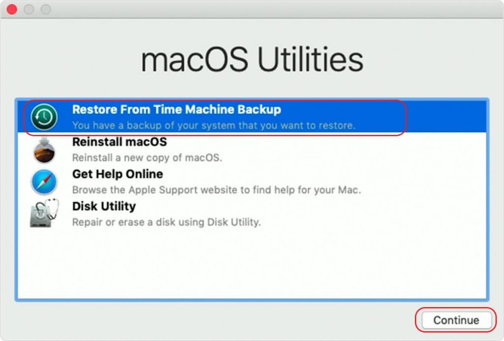 macos-utilities-restore-from-time-machine