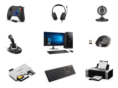 windows-11-peripheral-devices