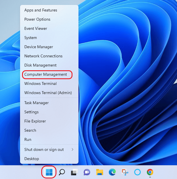 How to Enable Windows 11 Auto Login? [Easy Guide]