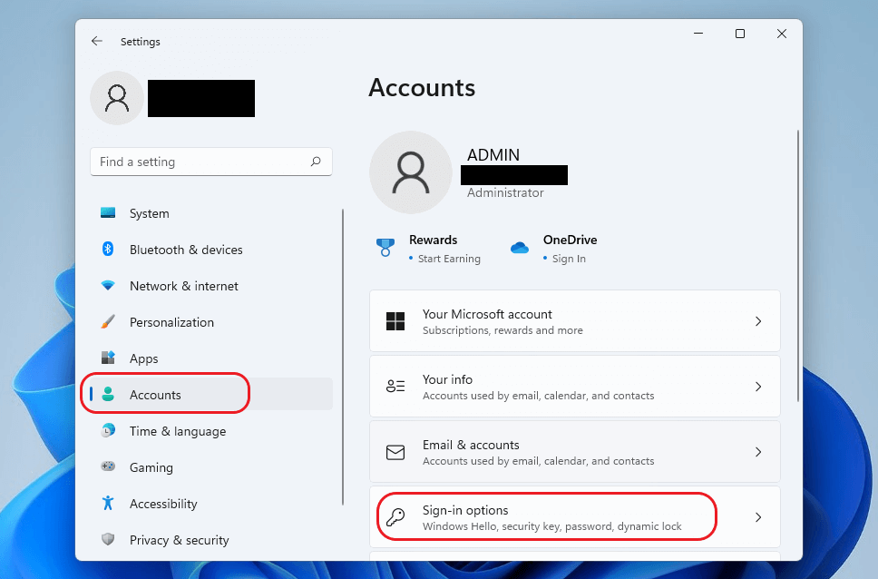 settings-accounts-sign-in-options