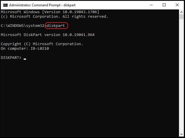 use-diskpart-command-to-recover-deleted-partition-on-windows-10-11