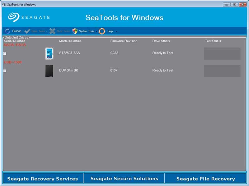 Seagate-seatools-for-windows