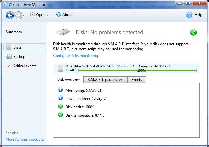 acronis-drive-monitor