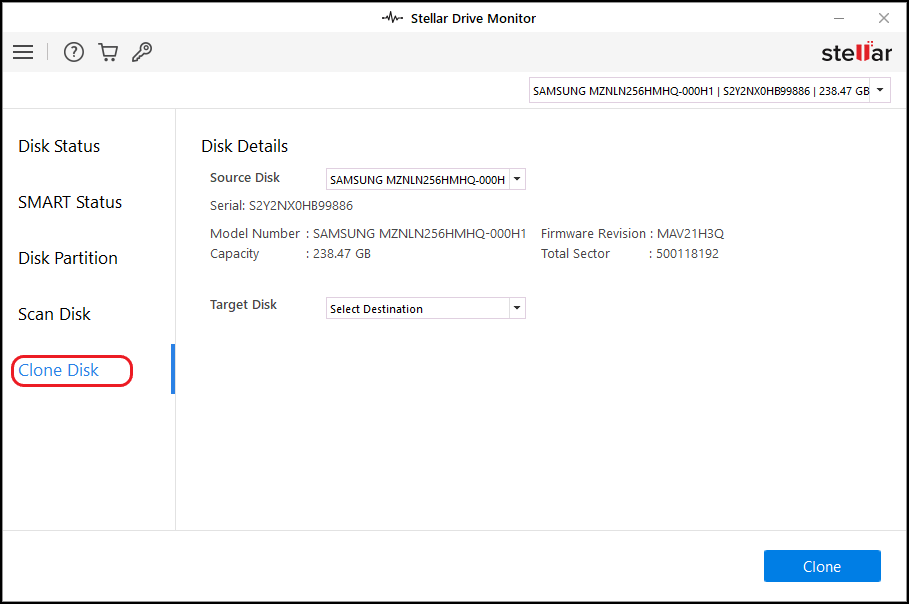 click-clone-disk