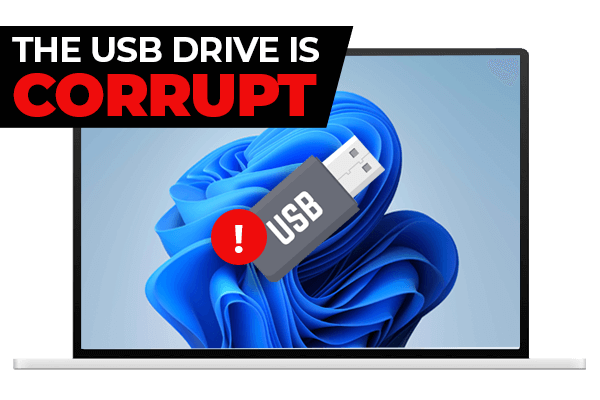 repair-corrupt-windows-11-bootable-usb