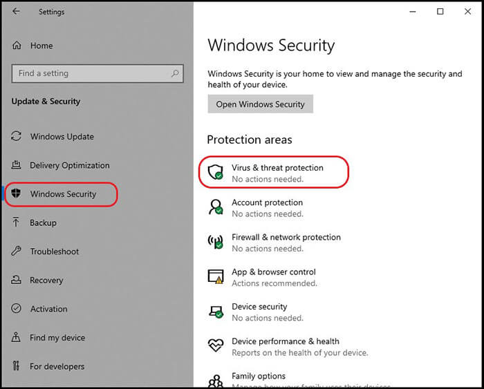 windows-security-virus-and-threat-protection