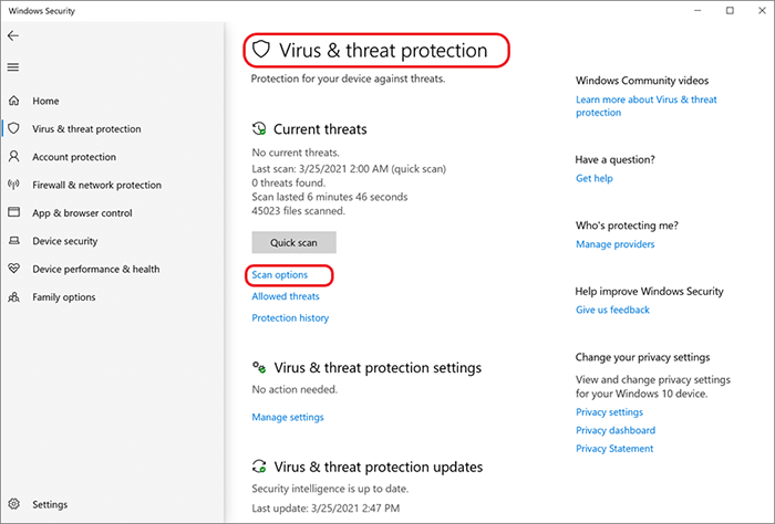 windows-security-virus-and-threat-protection