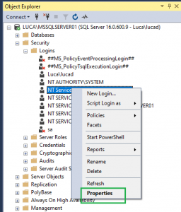 How To Resolve The Issue Of Database Read-Only After Attach