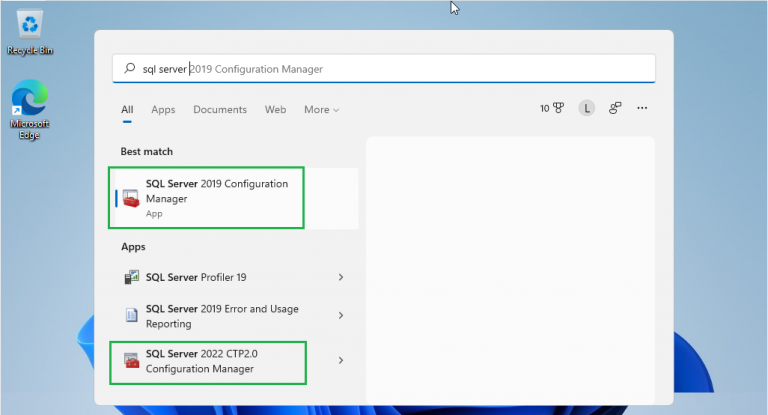 How To Resolve The Issue Of Database Read-Only After Attach