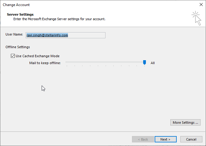 resolving outlook 2016 sync issues resolving outlook 2016 sync issues