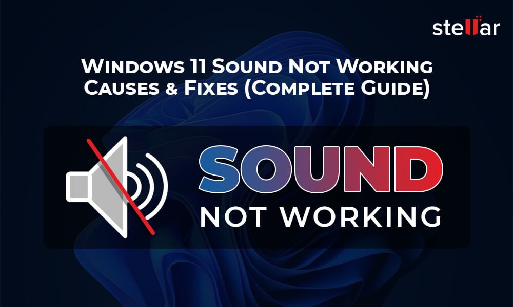 safeincloud windows not working safeincloud windows not working