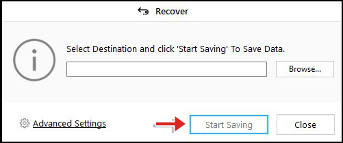 browse-the-location-and-start-saving-data