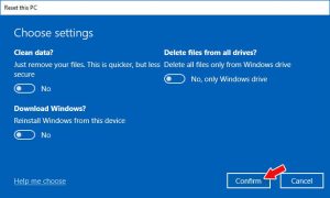 How to fix Driver PNP Watchdog BSOD Error?