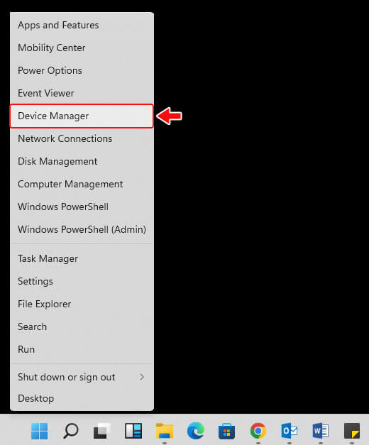 choose-device-manager