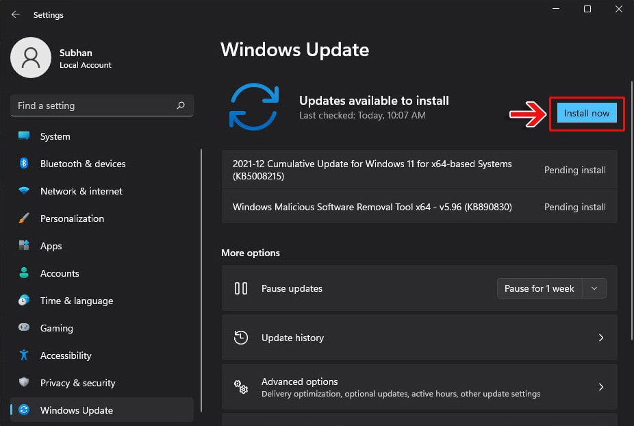click-install-now-to-download-visible-Windows-update