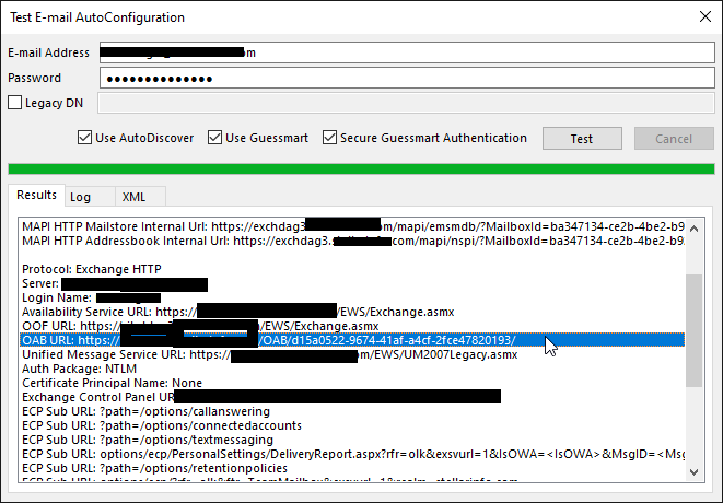 Избавляемся от ошибки Outlook 0x80072f06 в операционной системе Windows How to Fix Outlook Error 0x80072f06 in Windows