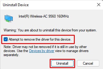 select-Attempt-to-remove-the-driver-for-this-device-and-click-Uninstall