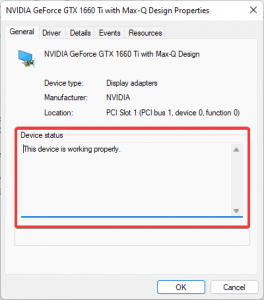 Rectifying MACHINE CHECK EXCEPTION Error Message | Stellar