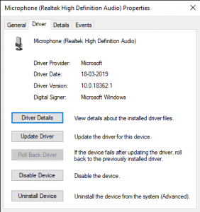 How to Fix KERNEL_MODE_HEAP_CORRUPTION Error in Windows 11/10 | Stellar