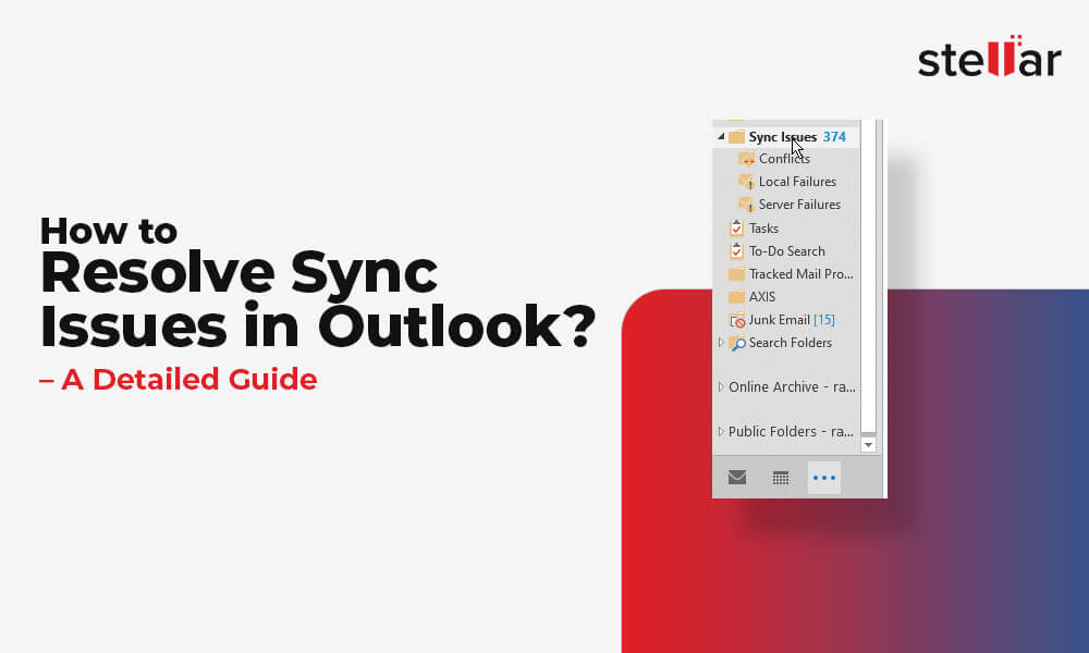 How to Backup Outlook Emails on Mac 2022 [A Full Guide]