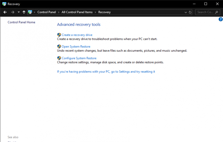How to Fix KERNEL_MODE_HEAP_CORRUPTION Error in Windows 11/10 | Stellar