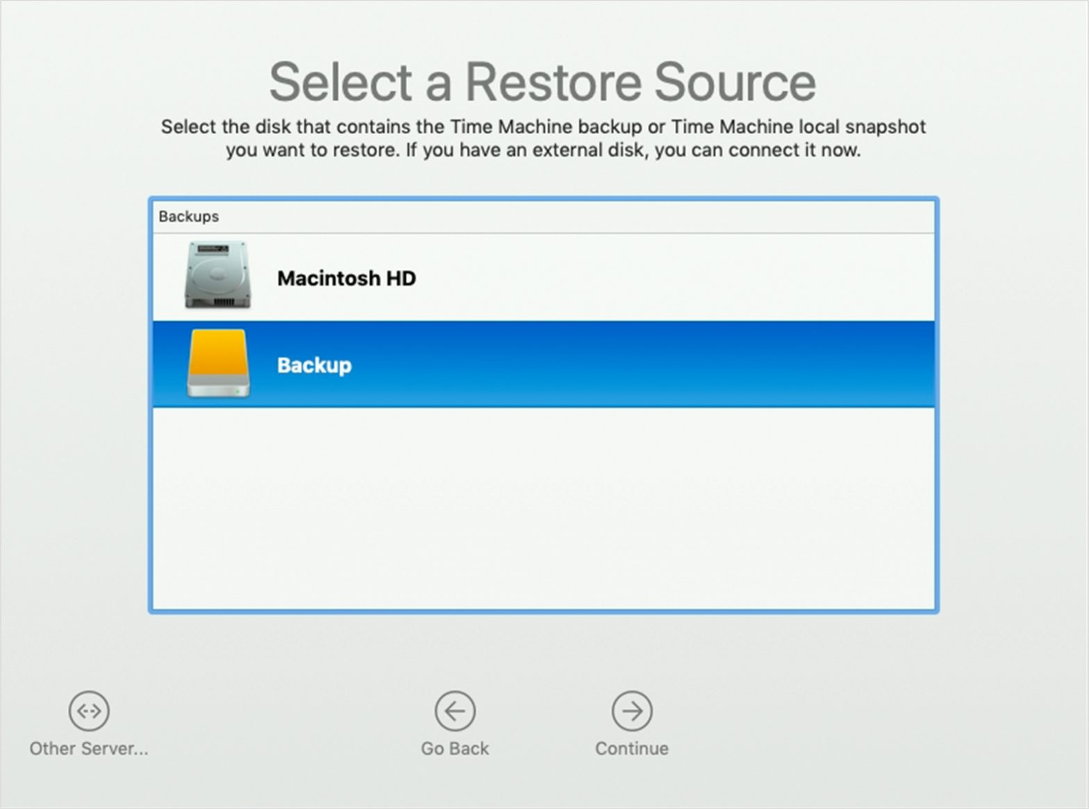How to Fix Bootable USB Cannot be Created Issue on Mac | Stellar