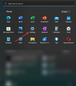 FIX: Xhunter1.sys blue screen errors in Windows 10/11 | Stellar